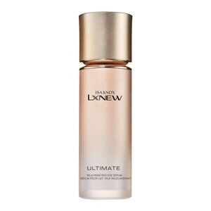 Isa Knox LXNEW Ultimate Rejuvenating Eye Serum